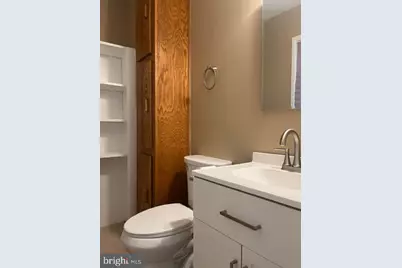 14510 Darbydale Avenue, Woodbridge, VA 22193 - Photo 20