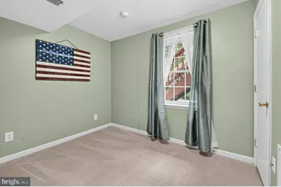 3117 Woods Cove Lane, Woodbridge, VA 22192 - Photo 28