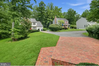 3117 Woods Cove Lane, Woodbridge, VA 22192 - Photo 2