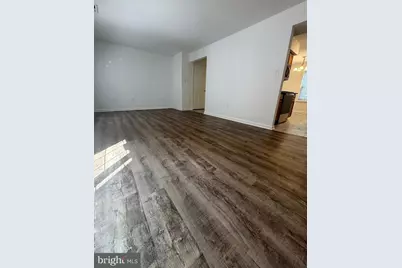12224 Nutmeg Court, Woodbridge, VA 22192 - Photo 8
