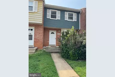 4121 Ferrara Terrace, Woodbridge, VA 22193 - Photo 1