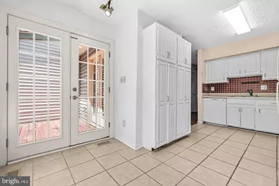 7764 Black Horse Court, Manassas, VA 20109 - Photo 16