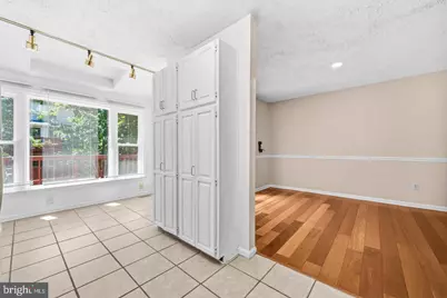7764 Black Horse Court, Manassas, VA 20109 - Photo 18