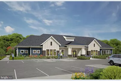 5830 Moonstone Way #401, Haymarket, VA 20169 - Photo 22