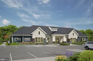 5830 Moonstone Wy, Haymarket, VA 20169 - Photo 22