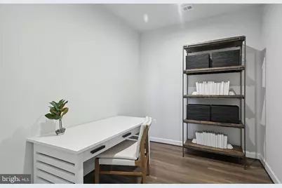 5830 Moonstone Way #401, Haymarket, VA 20169 - Photo 6