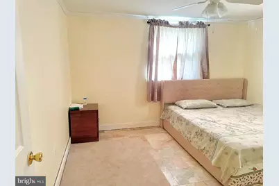 14782 Darbydale Avenue, Woodbridge, VA 22193 - Photo 10