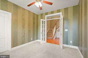 10631 Poagues Battery Dr, Bristow, VA 20136 - Photo 22