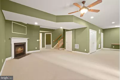 10631 Poagues Battery Drive, Bristow, VA 20136 - Photo 40