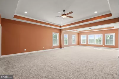 10631 Poagues Battery Drive, Bristow, VA 20136 - Photo 26