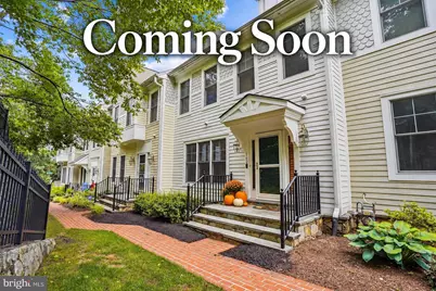 102 Edgehill Drive, Occoquan, VA 22125 - Photo 1