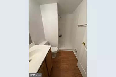 2085 Stargrass Court, Woodbridge, VA 22192 - Photo 10