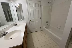 2085 Stargrass Ct, Woodbridge, VA 22192 - Photo 16