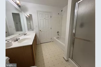 2085 Stargrass Court, Woodbridge, VA 22192 - Photo 18