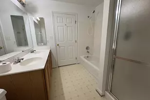 2085 Stargrass Ct, Woodbridge, VA 22192 - Photo 18