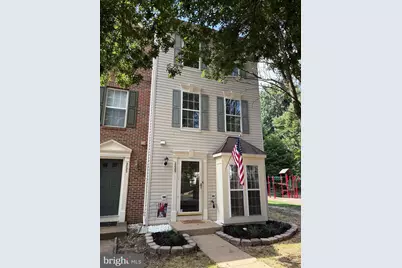 2085 Stargrass Court, Woodbridge, VA 22192 - Photo 2