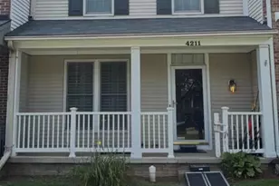 4211 Devonwood Way, Woodbridge, VA 22192 - Photo 1