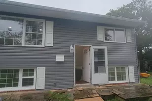 7925 Appomattox Ave, Manassas, VA 20111 - Photo 1