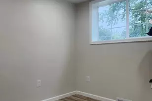 7925 Appomattox Ave, Manassas, VA 20111 - Photo 4