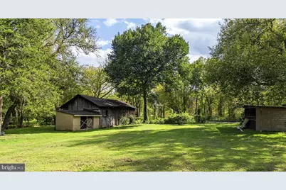 16311 John Marshall Highway, Broad Run, VA 20137 - Photo 16
