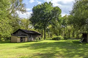 16311 John Marshall Hwy, Broad Run, VA 20137 - Photo 16