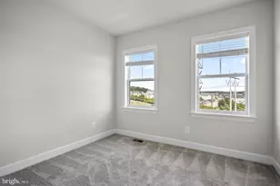 2323 Stephanie Tessa Ln, Woodbridge, VA 22191 - Photo 28