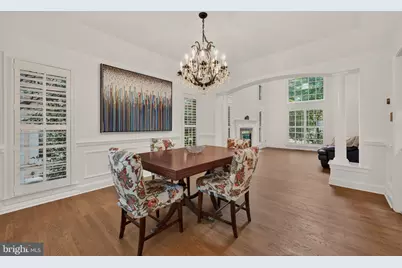 8085 Crooked Oaks Court, Gainesville, VA 20155 - Photo 24