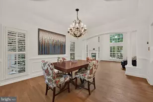 8085 Crooked Oaks Ct, Gainesville, VA 20155 - Photo 24