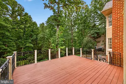 8085 Crooked Oaks Court, Gainesville, VA 20155 - Photo 38