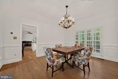 8085 Crooked Oaks Court, Gainesville, VA 20155 - Photo 26