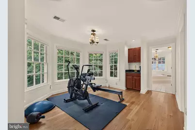 8085 Crooked Oaks Court, Gainesville, VA 20155 - Photo 50