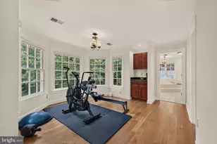8085 Crooked Oaks Ct, Gainesville, VA 20155 - Photo 50