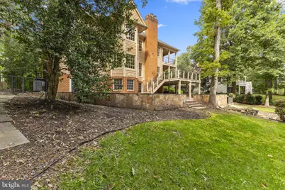 8085 Crooked Oaks Court, Gainesville, VA 20155 - Photo 86