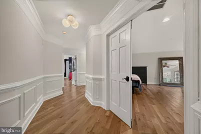8085 Crooked Oaks Court, Gainesville, VA 20155 - Photo 42