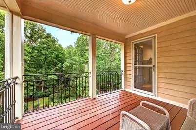 8085 Crooked Oaks Court, Gainesville, VA 20155 - Photo 48