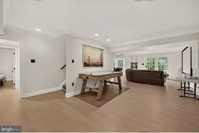 8085 Crooked Oaks Court, Gainesville, VA 20155 - Photo 66