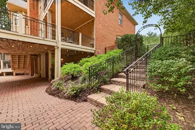 8085 Crooked Oaks Court, Gainesville, VA 20155 - Photo 80