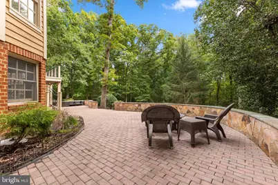 8085 Crooked Oaks Court, Gainesville, VA 20155 - Photo 84