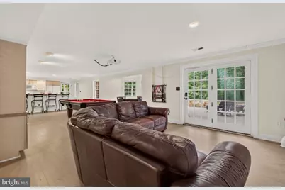 8085 Crooked Oaks Court, Gainesville, VA 20155 - Photo 72