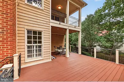 8085 Crooked Oaks Court, Gainesville, VA 20155 - Photo 40