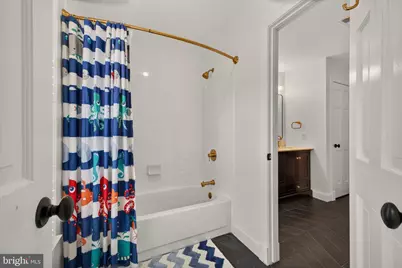 8085 Crooked Oaks Court, Gainesville, VA 20155 - Photo 62