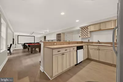 8085 Crooked Oaks Court, Gainesville, VA 20155 - Photo 78