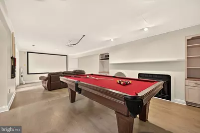 8085 Crooked Oaks Court, Gainesville, VA 20155 - Photo 74