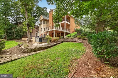 8085 Crooked Oaks Court, Gainesville, VA 20155 - Photo 88