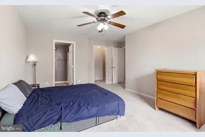 11006 Koman Circle #201, Manassas, VA 20109 - Photo 14
