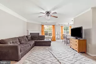 11006 Koman Cir, Manassas, VA 20109 - Photo 6
