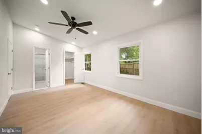 13700 Marbury Lane, Woodbridge, VA 22191 - Photo 22