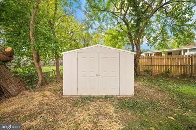 13700 Marbury Lane, Woodbridge, VA 22191 - Photo 34