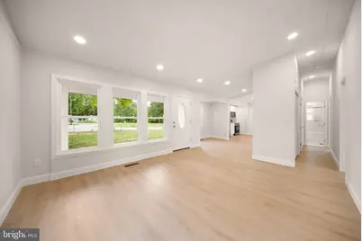 13700 Marbury Lane, Woodbridge, VA 22191 - Photo 10