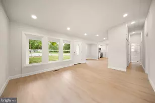 13700 Marbury Ln, Woodbridge, VA 22191 - Photo 10